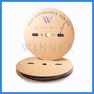 روکش حرارتی سایز5 مشکی